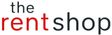 The Rent Shop Limited
