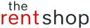 The Rent Shop Limited