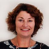 Denise 0030K00001lhNK4QAM Stewart 0030K00001lhNK4QAM