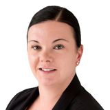 Paul 0030K00001liBBMQA2 Williams 0030K00001liBBMQA2