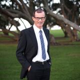 Wendy 0032800000qFOAxAAO Brooks 0032800000qFOAxAAO