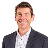 Catherine 0030K00001liJDYQA2 Hall 0030K00001liJDYQA2