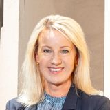 Diane 0030K00001lioDFQAY Baker 0030K00001lioDFQAY