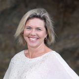 Christopher 0032800000qFCg4AAG Kelly 0032800000qFCg4AAG