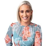 Peggy 0030K00001mYHjuQAG Garcia 0030K00001mYHjuQAG