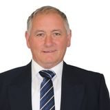 Edna 0032800000qFPNtAAO Jackson 0032800000qFPNtAAO