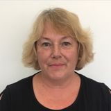 George 0030K00001mYJgFQAW Powell 0030K00001mYJgFQAW