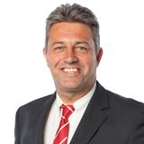 Katherine 0030K00001mYOaIQAW Bennett 0030K00001mYOaIQAW