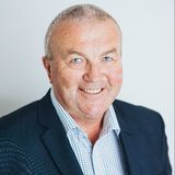 Peter 0032800000qF9t1AAC Jenkins 0032800000qF9t1AAC