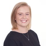 Wanda 0030K00001mYlehQAC Sanchez 0030K00001mYlehQAC