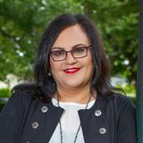 Stephen 0030K00001mZ8q6QAC Bailey 0030K00001mZ8q6QAC