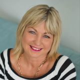 Matthew 0032800000qFC9kAAG Sanchez 0032800000qFC9kAAG