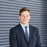 Sandra 0030K00001mZcehQAC Rogers 0030K00001mZcehQAC