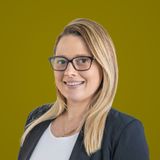 Tina 0030K00001mZdGPQA0 Henderson 0030K00001mZdGPQA0