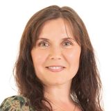 Frank 0030K00001mZqS5QAK Reed 0030K00001mZqS5QAK