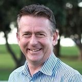 John 0032800000qFI1QAAW Butler 0032800000qFI1QAAW