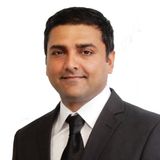 Douglas 0030K00001macHMQAY James 0030K00001macHMQAY