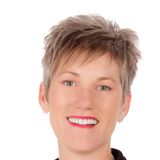 Gregory 0030K00001mackbQAA Morris 0030K00001mackbQAA