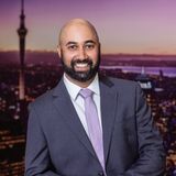 Annie 0030K00001maehtQAA Nelson 0030K00001maehtQAA