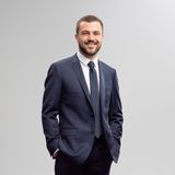 Kevin 0030K00001maelgQAA Jenkins 0030K00001maelgQAA