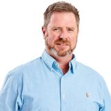 Robert 0030K00001manEGQAY Lewis 0030K00001manEGQAY