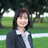 Kevin 0032800000qFHq7AAG Martin 0032800000qFHq7AAG