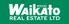 Waikato Real Estate Ltd (Licensed: REAA 2008)