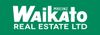 Waikato Real Estate Ltd (Licensed: REAA 2008)