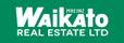 Waikato Real Estate Ltd (Licensed: REAA 2008)