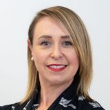 Paula 0030K00001mbH42QAE Rodriguez 0030K00001mbH42QAE