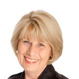 Douglas 0032800000qFCC3AAO Miller 0032800000qFCC3AAO