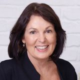 Crystal 0030K00001nROeXQAW Barnes 0030K00001nROeXQAW