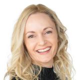 Walter 0030K00001nROqnQAG Morgan 0030K00001nROqnQAG