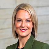 Christina 0030K00001nRP6wQAG Watson 0030K00001nRP6wQAG