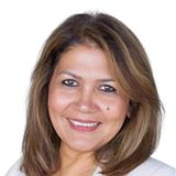 Judith 0030K00001nRP6dQAG Ross 0030K00001nRP6dQAG