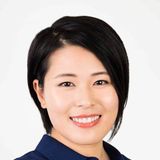 Judy 0030K00001nRP4lQAG Moore 0030K00001nRP4lQAG