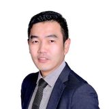 Kimberly 0030K00001nRPWQQA4 Cook 0030K00001nRPWQQA4