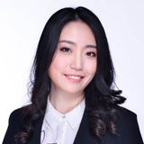 John 0030K00001nROo8QAG Rivera 0030K00001nROo8QAG