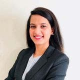 Sara 0030K00001nROnyQAG Sanders 0030K00001nROnyQAG