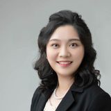 Carl 0030K00001nRPV8QAO Gray 0030K00001nRPV8QAO