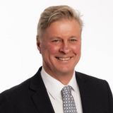 Richard 0030K00001nROrqQAG Diaz 0030K00001nROrqQAG