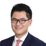 Diana 0030K00001nROfMQAW Adams 0030K00001nROfMQAW