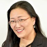 Denise 0030K00001nROiPQAW Allen 0030K00001nROiPQAW