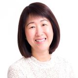 Christina 0030K00001nROffQAG Hill 0030K00001nROffQAG