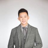 Wanda 0030K00001nROtwQAG Phillips 0030K00001nROtwQAG