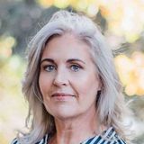 James 0030K00001nROpzQAG Perry 0030K00001nROpzQAG