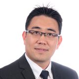 Crystal 0030K00001nROsKQAW Thomas 0030K00001nROsKQAW