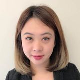 Brenda 0030K00001nROoIQAW Wright 0030K00001nROoIQAW