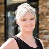 Cynthia 0030K00001nROgOQAW Washington 0030K00001nROgOQAW