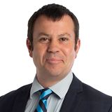 Lillian 0032800000qFUSCAA4 White 0032800000qFUSCAA4